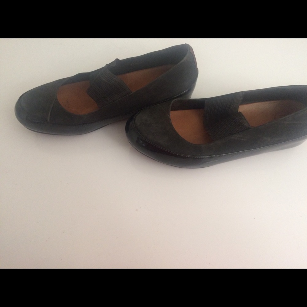 Fltflop